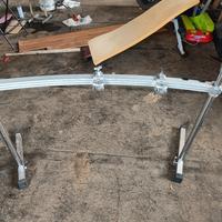 rack Pearl 