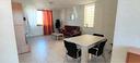 villa-a-schiera-ceranova-cod-rif-3253321vrg-