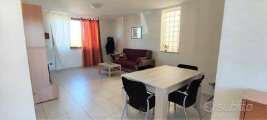 Villa a schiera Ceranova [Cod. rif 3253321VRG]