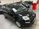 fiat-panda-1-3-mjt-unico-proprietario