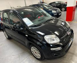 Fiat Panda 1.3 MJT UNICO PROPRIETARIO