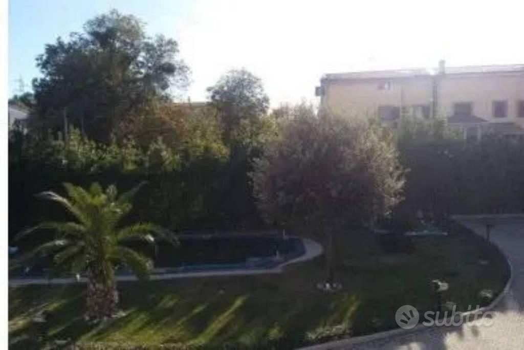 Appartamento – Figline Vegliaturo, Cosenza - Vista 4