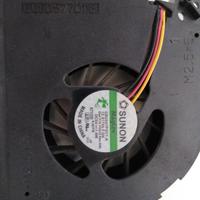 Ventola Raffreddamento Notebook Sunon DS57010H12S 