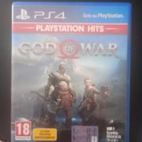 videogioco