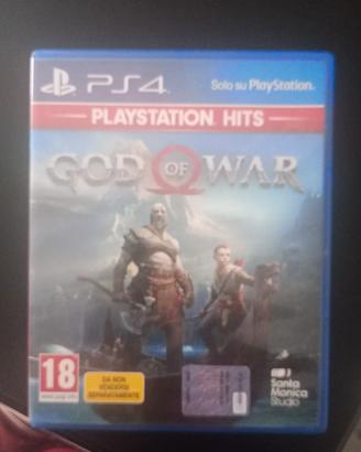 videogioco