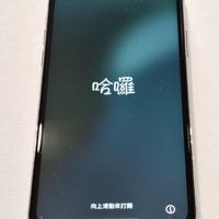 Iphone Xs 64Gb Bianco