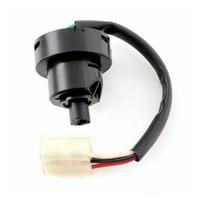 Commutatore a chiave Vespa FL - FL2 - HP 4 fili 29