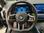 Immagine 15