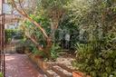 appartamento-roma-cod-rif-3336375vrg-