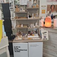 Mobile trucco