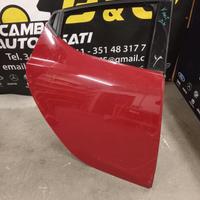 PORTA POSTERIORE DX LANCIA Y