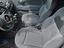 Immagine 7