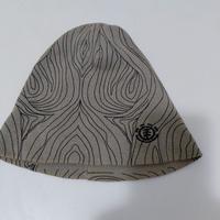 Berretta Element Uomo