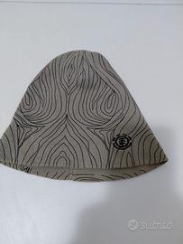 Berretta Element Uomo