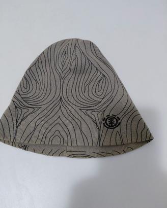 Berretta Element Uomo