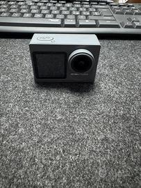 Action Cam Icefox