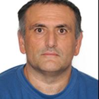 Carco lavoro come facchino ai piani