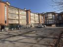 4-locali-a-borgaro-torinese
