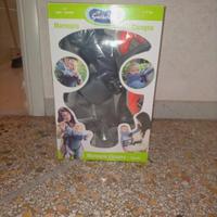 Marsupio Cicogna Giordani