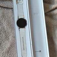 Samsung Galaxy Watch 7 40mm crema nuovo