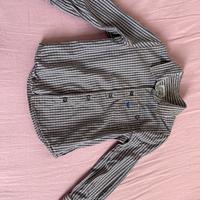 Camicia Armani junior