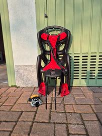 per bicicletta bambino