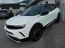opel-mokka-1-2-turbo-130-cv-aut-ultimate