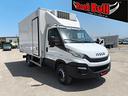 iveco-daily-60c15-gruppo-cella-frigo-strada-rete-r