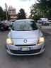 renault-scenic-scenic-1-5-dci-110cv-dynamique