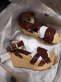 Sandali donna