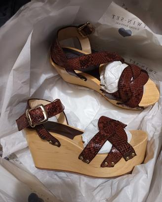 Sandali donna