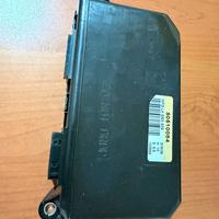 Centralina confirt alfa rimeo 159