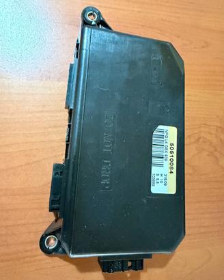 Centralina confort alfa romeo 159