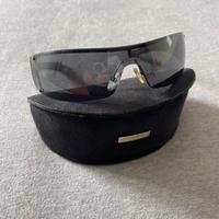 Occhiali da sole GUCCI da donna