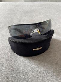 Occhiali da sole GUCCI da donna