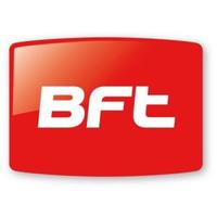 Bft revisione e riparazione motori per cancello