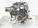 motore-completo-nissan-qashqai-2-jj10-1010200q2