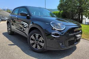 FIAT 600 1.2 100 CV ICON