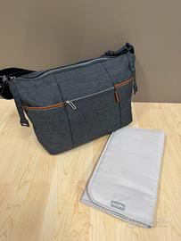 Inglesina Borsa Trilogy
