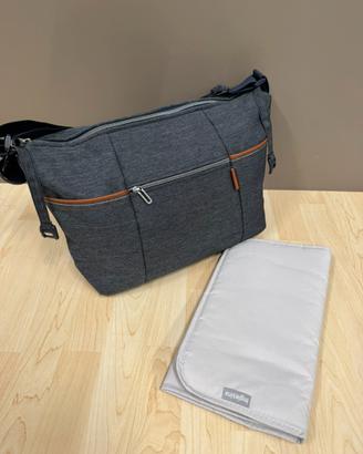 Inglesina Borsa Trilogy