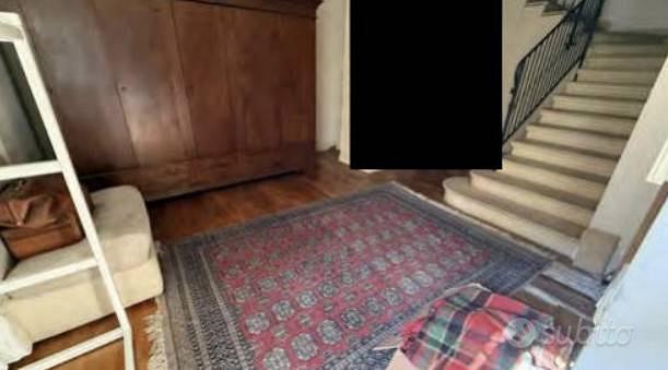 Appartamento – Camisano Vicentino, Vicenza - Vista 5