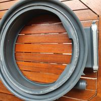 guarnizione lavasciuga Bosch serie 6 WDU28540IT/01