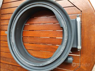 guarnizione lavasciuga Bosch serie 6 WDU28540IT/01