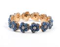bracciale-vintage-in-oro-con-zaffiri-e-diamanti