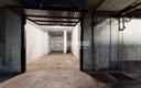 garage-di-25-mq-in-paiolo
