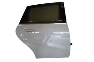 Porta posteriore destra Mercedes B-class (W246) 1.