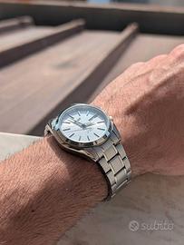 Orologio Seiko SNKL41J1