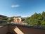 Immagine 27