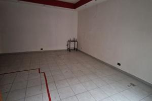 Locale uso commerciale