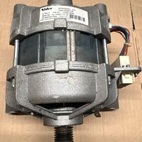 Motore per lavatrice ariston Nidec model 20585108